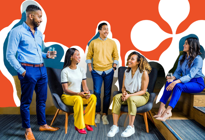 Últimos avisos publicadas